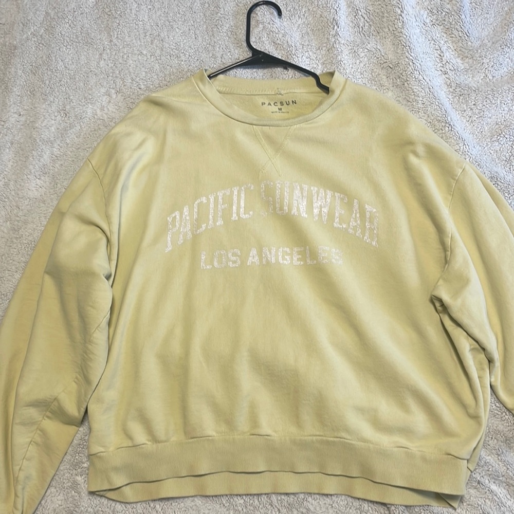 Pacsun